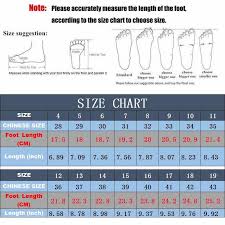 Nancy Tino Child And Adult Pink Ballet Pointe Dance Shoes Ladies Professional With Ribbons Satin Classics Children Woman Shoes