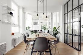 It is small things and fine details that make any room perfect. Scandinavian Decor A Nordic Inspired Interior Design Guide