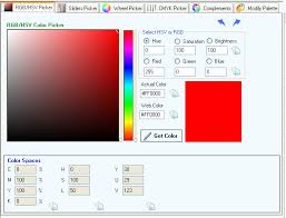 Html Color Codes Picker From Image Printable Coloring Pages