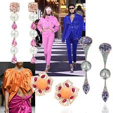 spring summer 2020 fashion trends how