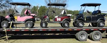 When you shop in our online store, you'll find more than just. Golf Cart Parts Service Batteries Mississippi