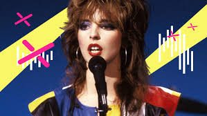 The Top 10 Music Acts Of The 80s From Germany Popxport