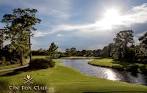 The Fox Club Golf & Country Club