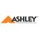 Image of What company owns Ashley Furniture?