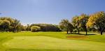 Indian Boundary Golf Course | Golf Courses Chicago Illinois