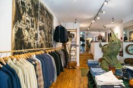 Die läden haben wieder auf. Geschafte Fur Momotaro Jeans In Koln Thelabelfinder