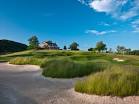 The Olde Farm - Bobby Weed Golf Design