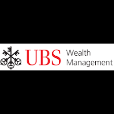 Ubs Wealth Management Crunchbase