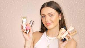 best foundations for dry winter skin