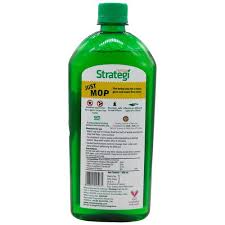 just mop disinfectant surface cleaner
