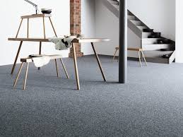 scor 550 solid color carpeting by