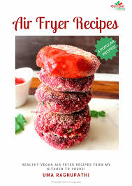 free ebook simple sumptuous cooking