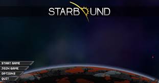 Crew and mercenary guide :: So You Want To Play Starbound Speculative Chic