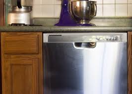 dishwasher dilemma  kevin lee jacobs
