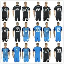 Get stylish messi jersey argentina on alibaba.com from the large number of suppliers available. Argentina Home Away Jersey Messi Dybala Soccer Football Jerseys China Soccer Jersey And Sports Wear Price Made In China Com