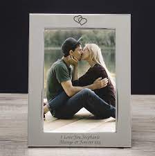 5x7 photo frame gifts ideas