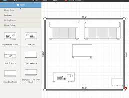 The Best Free Room Layout Planners