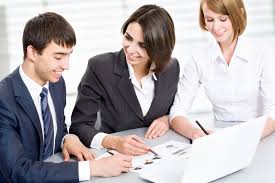 Management Accounting  Strategic Management Assignment Help