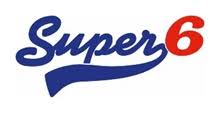 Super 6 SG2-SuperPAK Mild Steel MIG Wire - 0.8MM 250KG - Welding and Safety Supplies Ireland