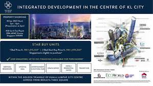 Come join the discussion about. Bukit Bintang City Centre Bbcc Property Showcase Era Realty Network Private Limited Singapore 18 April 2021