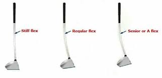 Golf Club Shaft Review Http Www Golfclubshaftreview Com