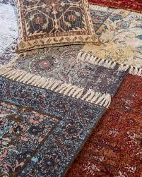 rugs and carpet manufacturer from india