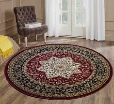 oriental carpet large traditional rugs