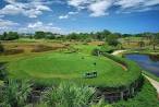 Florida Golf Vacation Packages - Marsh Landing Country Club