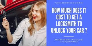 Even if you are having difficulties with your keyless lock, need an open trunk or unlock car service, long island and new york city locksmiths can come to your rescue. How Much Does It Cost To Get A Locksmith To Unlock Your Car City Locksmith Locksmith New Car Key Auto Locksmith