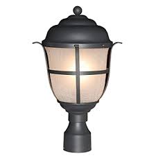 Ubuy Thailand Online Shopping For Etoplighting In Affordable Prices