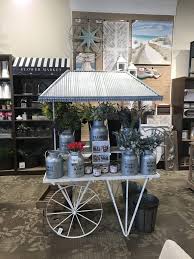 Headquartered in nashville, tennessee, kirkland boasts of 425 stores in 36 states. Adding Spring Decor With Kirkland S Flower Market White Cottage Home Living