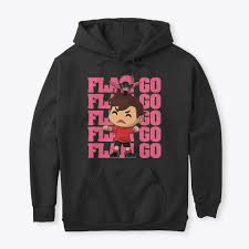 Quality flamingo merch with free worldwide shipping on aliexpress. Flamingo Youtube Merch T Products Teespring