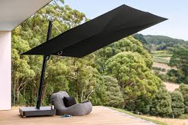 Instant Shade Versa Ux Cantilever