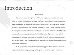 mla format italicize essay titles pdf 