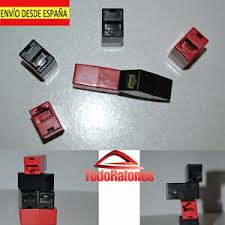 Find the best deals for usb ethernet adapters. Hot Splice For Cable Rj45 Cat5 Cat6 Ethernet Female Female Red Black Ebay