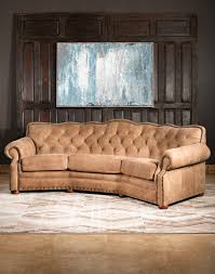 bonanza suela leather sofa fine