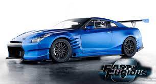 73 fast and furious cars wallpaper on