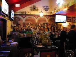 Image result for guadalajara mexican grill