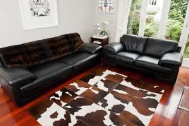 sched cowhide rugs photos ideas