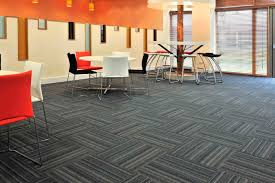 commercial carpet cleaning experts at