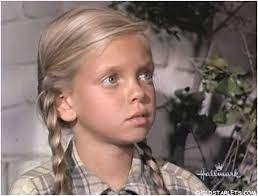 Eileen baral is an american actress who is best known for nanny and the professor (1970), mirage (1965) and i spy (1965). Eileen Baral The Big Valley Young Actresses Beautiful Face Child Actresses
