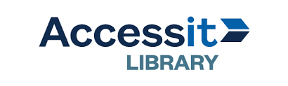 School Library Management System | Accessit Library
