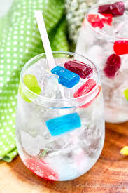 jolly rancher tail recipe the