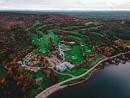 Dundee Resort and Golf Club in Dundee (NS) - See 2023 Prices