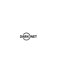 Please enter your email address receive daily logo's in your email! Darknet Logo Download Logo Icon Png Svg