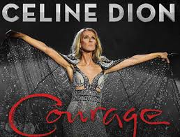 Celine Dion 12 05 19 Keybank Center Keybankcenter Com