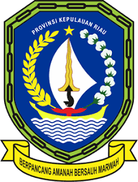 Unduh logo pemerintah daerah provinsi jawa tengah. You Searched For Logo Provinsi Jawa Tengah