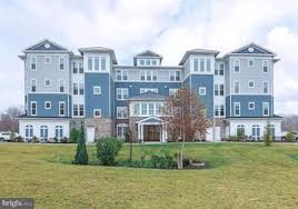 four seasons at kent island homes for