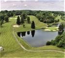 Ponderosa Golf Course in Hookstown, Pennsylvania ...