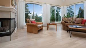 best 15 laminate flooring installers in